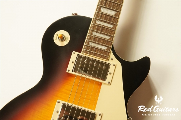 1959 Les Paul Standard Outfit